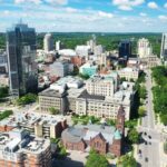 Canada’s Conservative Leader Calls for End to Temporary Foreign Worker Program, Citing Youth Unemployment