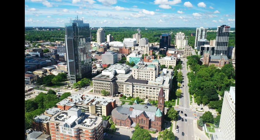 Canada’s Conservative Leader Calls for End to Temporary Foreign Worker Program, Citing Youth Unemployment