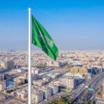 Saudi Arabia Introduces New Expatriate Work Permit Classification System