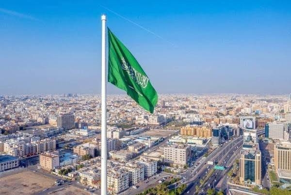 Saudi Arabia Introduces New Expatriate Work Permit Classification System