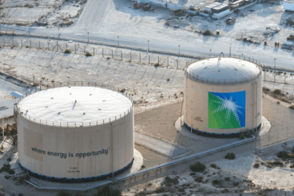 Saudi Aramco plans $4bn asset sale to fuel economic diversification