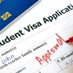 Student Visa Fees Rise Sharply Across Major Study Destinations in 2025