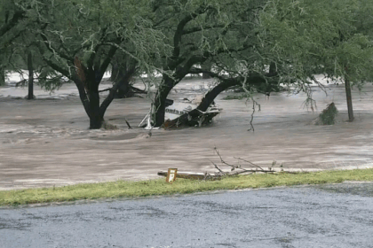Texas flash floods kill 13, leave 23 girls missing from summer camp