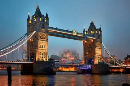 UK Introduces Global Irregular Migration Sanctions Regime at OSCE Permanent Council