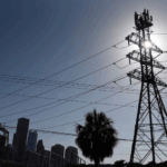 BREAKING: Adelabu brokers truce as electricity workers suspend strike