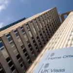 UK’s Government response to migrant worker exploitation and visa compliance remains inadequate, says watchdog