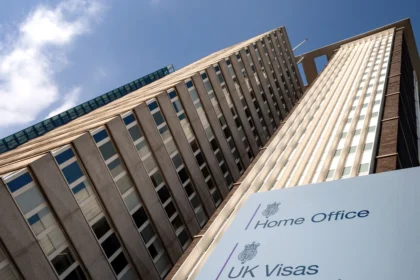 UK’s Government response to migrant worker exploitation and visa compliance remains inadequate, says watchdog