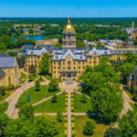 9 US Colleges That Offer Free Tuition Amid Rising Education Costs