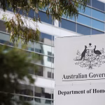 Australia Expands Accepted English Tests and Updates Score Requirements for Visa Applicants