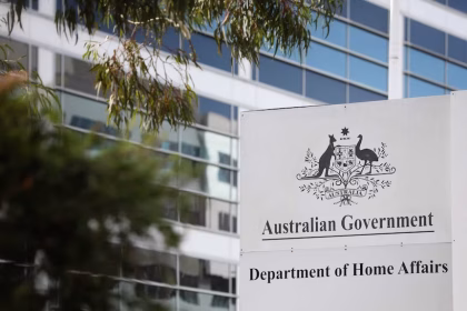Australia Expands Accepted English Tests and Updates Score Requirements for Visa Applicants