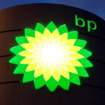 BP Announces Its Largest Oil, Gas Discovery in 25 Years in Brazil’s Santos Basin