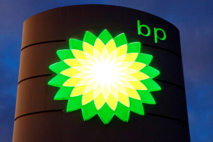 BP Announces Its Largest Oil, Gas Discovery in 25 Years in Brazil’s Santos Basin