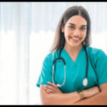 Canada Grants 2,500 Healthcare-Focused PR Invitations in Express Entry Draw