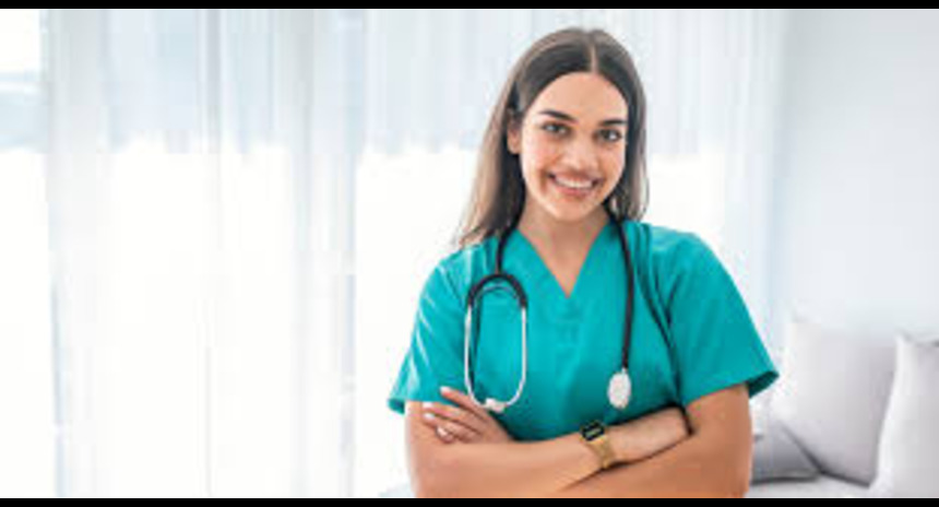 Canada Grants 2,500 Healthcare-Focused PR Invitations in Express Entry Draw