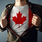 Viral Videos Fuel Fears Canada Is Becoming a 'Third World Country' Amid Rapid Immigration