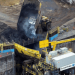 Canada's Oil Sands