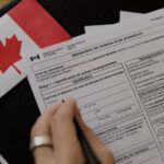 Canada to open 2026 caregiver pilot program offering permanent residency on arrival