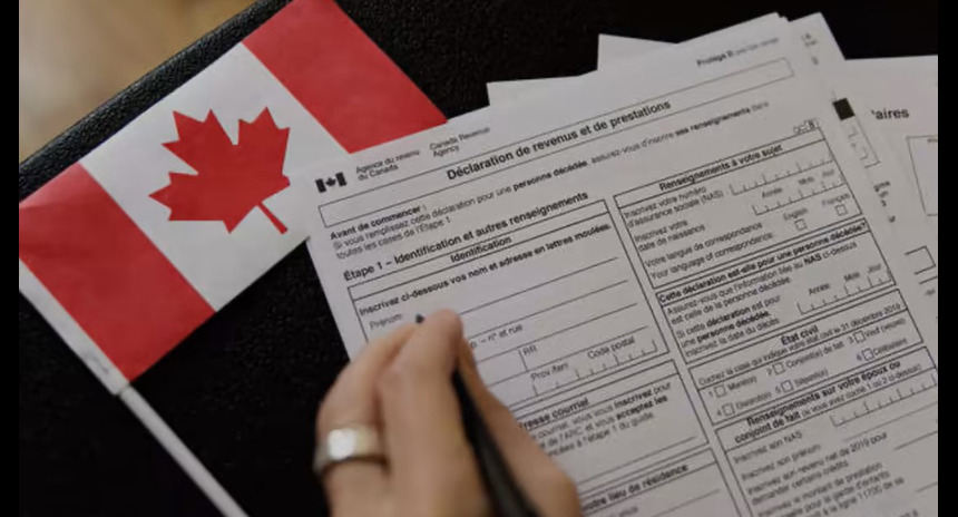 Canada to open 2026 caregiver pilot program offering permanent residency on arrival