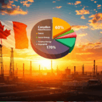 Cenovus to Buy MEG Canada's Oil Sands [Discovery Alert]
