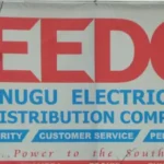 Tariff Cut Triggers Enugu Blackout as EEDC Warns of ₦1bn Loss
