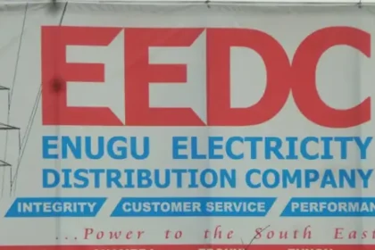 Tariff Cut Triggers Enugu Blackout as EEDC Warns of ₦1bn Loss