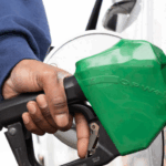 India’s ethanol fuel drive sparks anger as drivers fear car damage