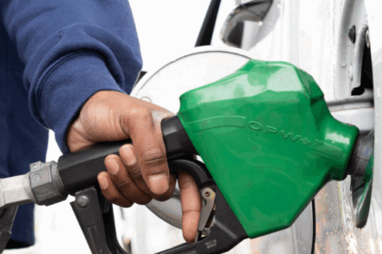 India’s ethanol fuel drive sparks anger as drivers fear car damage