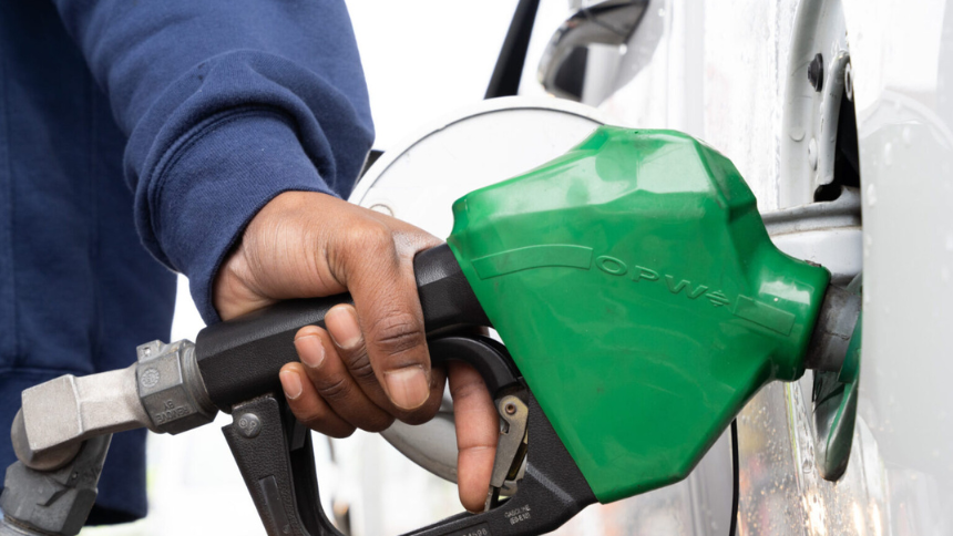 India’s ethanol fuel drive sparks anger as drivers fear car damage