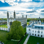 UK Universities Consider Merging Language Courses Amid Falling Student Numbers