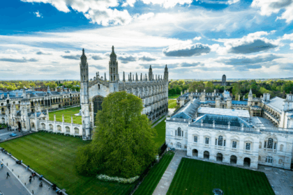 UK Universities Consider Merging Language Courses Amid Falling Student Numbers