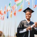 UK Universities Face £621mn Annual Loss from Proposed Levy on International Student Fees