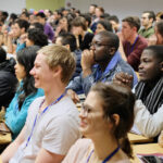 International Students to Show Proof of €11,904 for German Study Visa in 2026