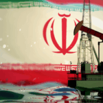 US steps up sanctions on Iran’s oil trade, hits China and Greece links