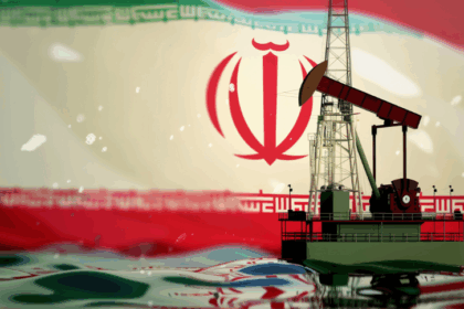 US steps up sanctions on Iran’s oil trade, hits China and Greece links