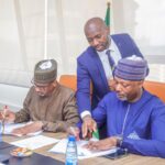 KEDCO Commences 10MW Solar Power Offtake from Haske Plant in Kano