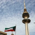 Kuwait Lifts Salary Requirement for Family Visit Visas