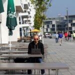 Moldova to Launch Digital Nomad Visa for Remote Workers on September 20th, 2025