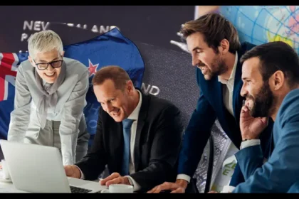 Foreign investors commit $549 million to New Zealand under updated visa programme