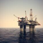 Nigeria’s Oil Output Tops 1.8 Million bpd on Security Crackdown, Says NUPRC
