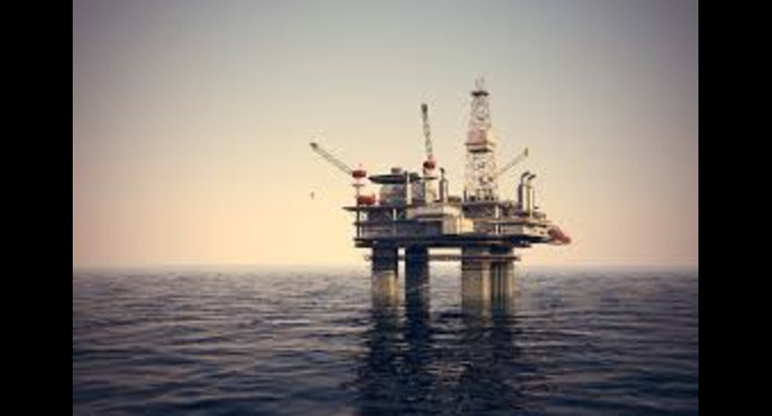 Nigeria’s Oil Output Tops 1.8 Million bpd on Security Crackdown, Says NUPRC