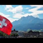 Non-EU Nationals Can Reside in Switzerland Through Investment-Based Program