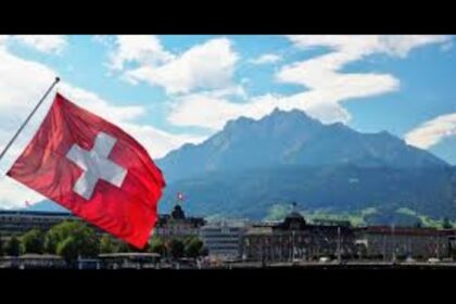 Non-EU Nationals Can Reside in Switzerland Through Investment-Based Program