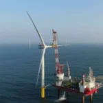 Orsted Hit as US Halts Revolution Wind Project, Shares Tumble 17%