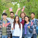 US Colleges Could Close Without International and Immigrant Students, NFAP Report Warns