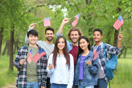 US Colleges Could Close Without International and Immigrant Students, NFAP Report Warns