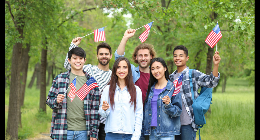 US Colleges Could Close Without International and Immigrant Students, NFAP Report Warns