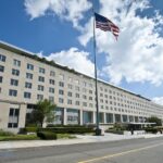 US State Department Proposes $15,000 Visa Bond Pilot Program for Certain Countries