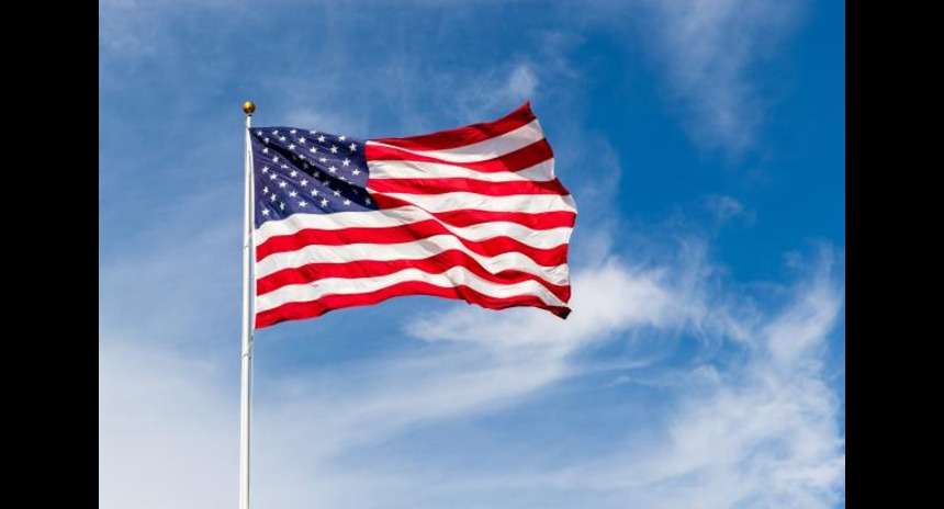 US proposes requiring five years of social media history from tourists