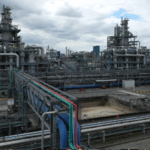 Clean fuel ambitions: 160 jobs at risk as UK’s biggest bioethanol plant set to close