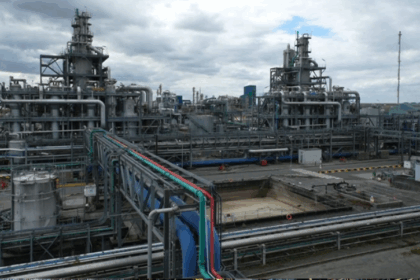 Clean fuel ambitions: 160 jobs at risk as UK’s biggest bioethanol plant set to close